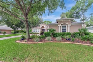 2579 WOODSIDE RIDGE DRIVE, APOPKA, FL 32712 Sold 07/18/25