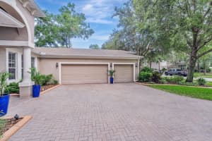 2579 WOODSIDE RIDGE DRIVE, APOPKA, FL 32712 Sold 07/18/25
