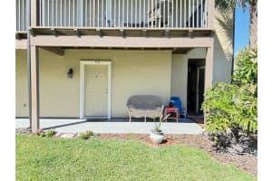 249 Afton Sq #112, ALTAMONTE SPRINGS