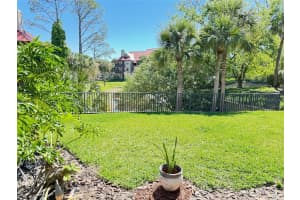 249 AFTON SQUARE, ALTAMONTE SPRINGS, FL 32714 - MLS#MFRO6317959