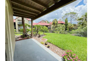 249 AFTON SQUARE, ALTAMONTE SPRINGS, FL 32714 - MLS#MFRO6317959