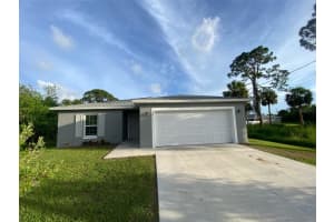 180 Ferguson St Se, PALM BAY