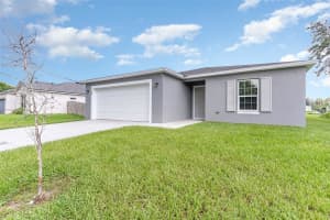 180 FERGUSON STREET, PALM BAY, FL 32909 - MLS#MFRO6317962