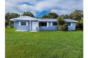 1200 Ne 45th Pl, OCALA