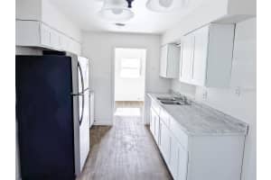 1200 45TH PLACE, OCALA, FL 34479 - MLS#MFRO6317963
