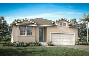 444 Free Range Dr, GROVELAND