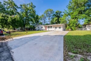 5908 Laconia Rd, ORLANDO
