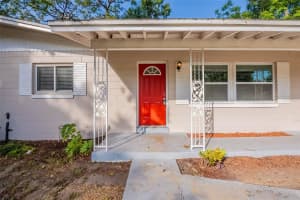 5908 LACONIA ROAD, ORLANDO, FL 32808 - MLS#MFRO6317967