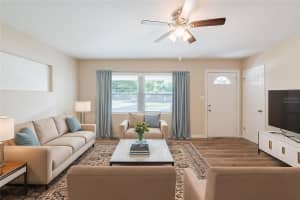 5908 LACONIA ROAD, ORLANDO, FL 32808 - MLS#MFRO6317967