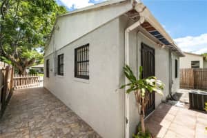 320 Eaton St, MAITLAND 320 Eaton St, MAITLAND