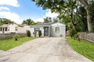 320 EATON STREET, MAITLAND, FL 32751 - MLS#MFRO6317969