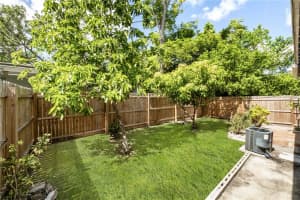 320 EATON STREET, MAITLAND, FL 32751 - MLS#MFRO6317969