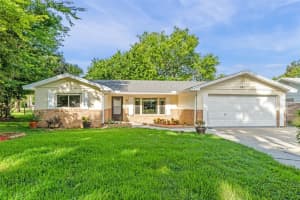 241 Brittany Ave, PORT ORANGE