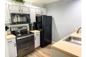 4011 VENETIAN BAY VILLAGE #104, KISSIMMEE, FL 34741 - MLS#MFRO6317973