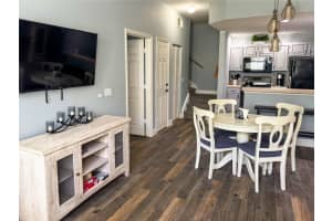 4011 VENETIAN BAY VILLAGE #104, KISSIMMEE, FL 34741 - MLS#MFRO6317973