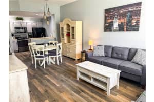 4011 VENETIAN BAY VILLAGE #104, KISSIMMEE, FL 34741 - MLS#MFRO6317973