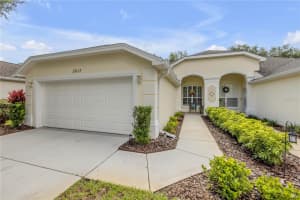 3017 GLIN CIRCLE, ORMOND BEACH, FL 32174 - MLS#MFRO6317974