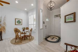 3017 GLIN CIRCLE, ORMOND BEACH, FL 32174 - MLS#MFRO6317974