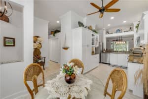 3017 GLIN CIRCLE, ORMOND BEACH, FL 32174 - MLS#MFRO6317974
