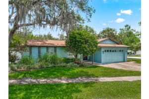 9543 BUXTON, ORLANDO, FL 32817 Sold 07/25/25