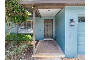 9543 BUXTON, ORLANDO, FL 32817 Sold 07/25/25