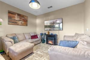 3640 SAIL HARBOR DR, KISSIMMEE, FL 34746 - MLS#MFRO6317976