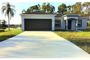 2457 Tracy Ln, DELTONA