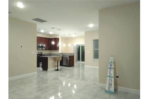2457 TRACY LANE, DELTONA, FL 32738 - MLS#MFRO6317979