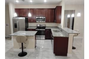 2457 TRACY LANE, DELTONA, FL 32738 - MLS#MFRO6317979