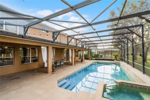 7621 BRIGHTWATER PLACE, OVIEDO, FL 32765 - MLS#MFRO6317981