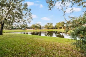 7621 BRIGHTWATER PLACE, OVIEDO, FL 32765 - MLS#MFRO6317981