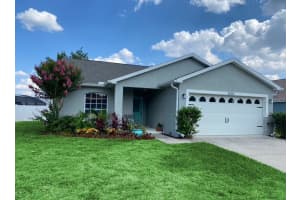2650 Autumn Creek Cir, KISSIMMEE