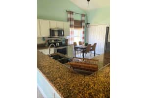 2650 AUTUMN CREEK CIRCLE, KISSIMMEE, FL 34747 - MLS#MFRO6317988