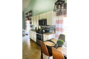 2650 AUTUMN CREEK CIRCLE, KISSIMMEE, FL 34747 - MLS#MFRO6317988