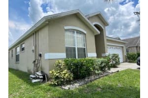 2546 Oneida Loop, KISSIMMEE