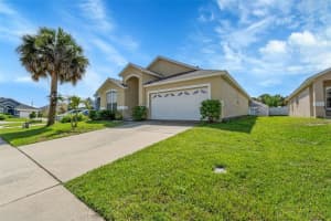 2546 ONEIDA LOOP, KISSIMMEE, FL 34747 - MLS#MFRO6317995