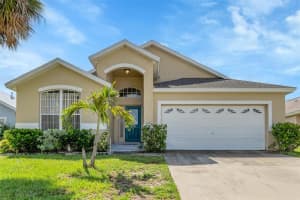 2546 ONEIDA LOOP, KISSIMMEE, FL 34747 - MLS#MFRO6317995