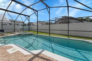 2546 ONEIDA LOOP, KISSIMMEE, FL 34747 - MLS#MFRO6317995