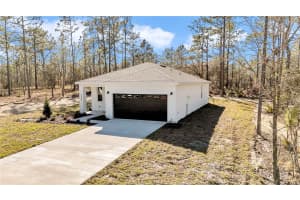 1720 Sw Big Tree Rd, DUNNELLON