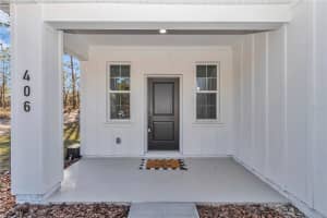 1720 BIG TREE ROAD, DUNNELLON, FL 34431 - MLS#MFRO6317996