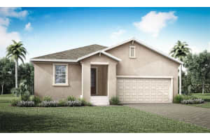 420 Free Range Dr, GROVELAND