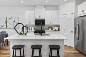 420 FREE RANGE DRIVE, CLERMONT, FL 34715 - MLS#MFRO6317998