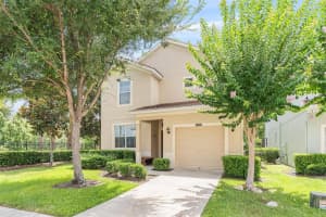 2900 BANANA PALM DRIVE, KISSIMMEE, FL 34747 - MLS#MFRO6317999