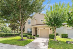 2900 BANANA PALM DRIVE, KISSIMMEE, FL 34747 - MLS#MFRO6317999