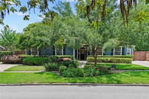 2312 SUMMERLIN AVENUE, ORLANDO, FL 32806 Sold 07/09/25