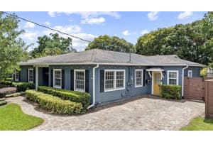 2312 SUMMERLIN AVENUE, ORLANDO, FL 32806 Sold 07/09/25