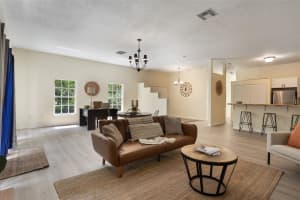 1065 UNIVERSAL REST PLACE, KISSIMMEE, FL 34744 - MLS#MFRO6318002