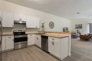 1065 UNIVERSAL REST PLACE, KISSIMMEE, FL 34744 - MLS#MFRO6318002