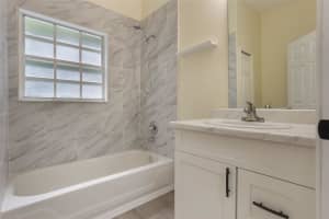 1065 UNIVERSAL REST PLACE, KISSIMMEE, FL 34744 - MLS#MFRO6318002