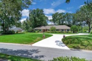 202 RIVERVIEW DRIVE, LONGWOOD, FL 32779 - MLS#MFRO6318004